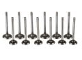 Ücretsiz Kargo MİTSUBİSHİ ATTRAGE MOTOR SUPAP Subap Subab TAKIMI Seti 1200 Motor 12 Adet ORİJİNAL
