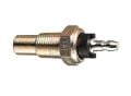 Ücretsiz Kargo DAİHATSU APPLAUSE HARARET MÜŞÜRÜ 1600 Motor 16 Valf 1989 dan 1997 e Kadar Model İTALYAN JAPON