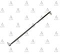 ORTA ROT NPR-66 134cm