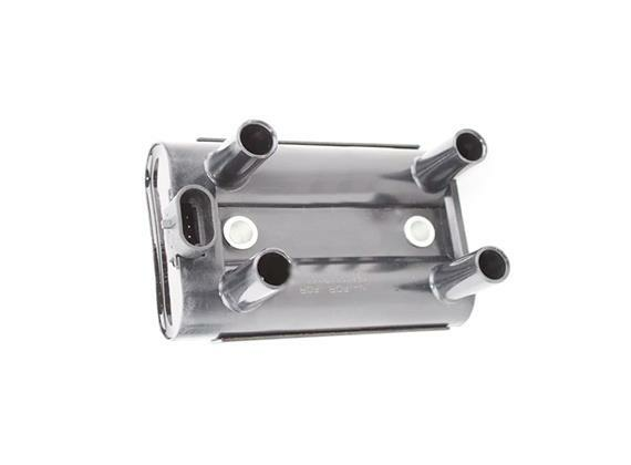 Ücretsiz Kargo CHERY TİGGO ATEŞLEME BOBİNİ 1600 Motor SuperSarj Model TAİWAN