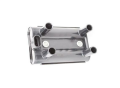 Ücretsiz Kargo CHERY TİGGO ATEŞLEME BOBİNİ 1600 Motor SuperSarj Model TAİWAN