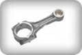 KİA CERES PİSTON KOLU 2.4 MOTOR 1993 VE ÜSTÜ MODEL İÇİN