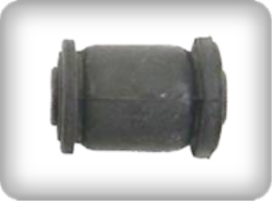 ACCENT SALINCAK KÜÇÜK BURCU 1995 den 2000 e Kadar Model