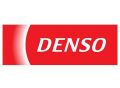 Ücretsiz Kargo TOYOTA COROLLA HAVA AKIŞ MAF Debimetre SENSÖRÜ VVT Benzinli 1400 ve 1600 Motor 2002 den 2007 e Kadar Model ORİJİNAL DENSO ALMAN