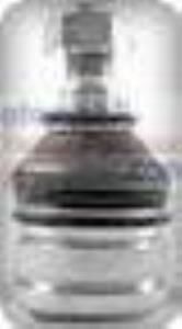 HYUNDAİ ELANTRA ROTİL (SAĞ=SOL) 2000 ÜZERİ