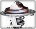 HYUNDAİ EXCEL TERMOSTAT (1.3 , 1.5 MOTOR) 1985/1991 MODEL İÇİN