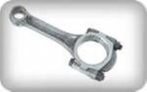 COROLLA PİSTON KOLU 1.3 MOTOR 1992/2001