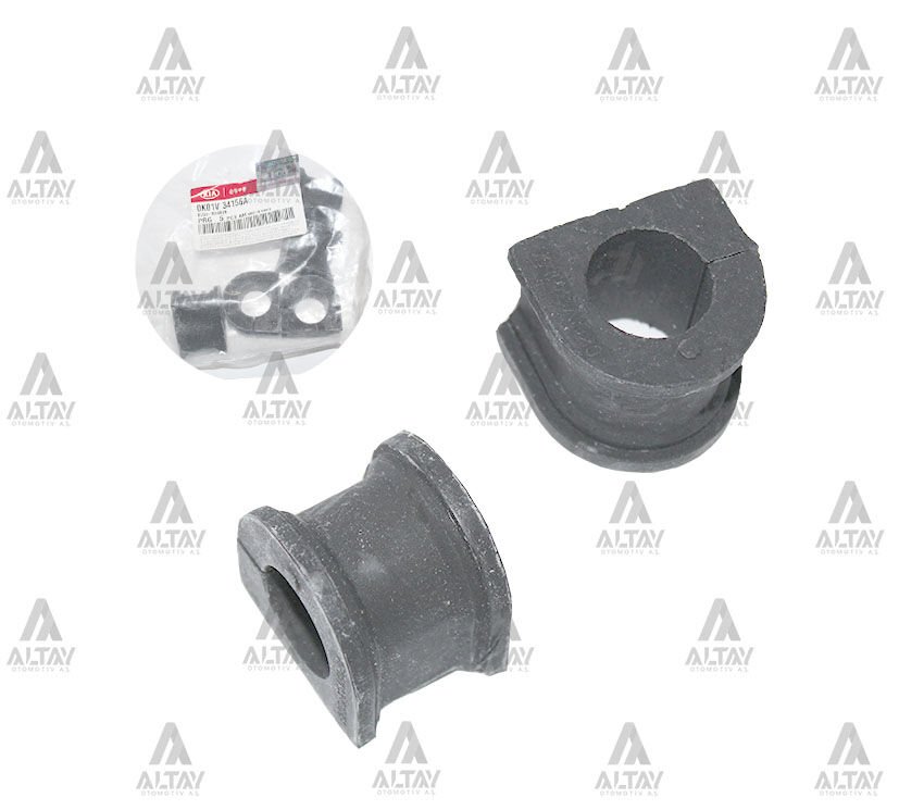 VİRAJ LASTİĞİ PREGIO  97-05