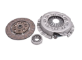 Ücretsiz Kargo MİTSUBİSHİ LANCER DEBRİYAJ SETİ 1600 Motor 2003 den 2006 a Kadar Model EXEDY DAIKIN ORİJİNAL JAPON