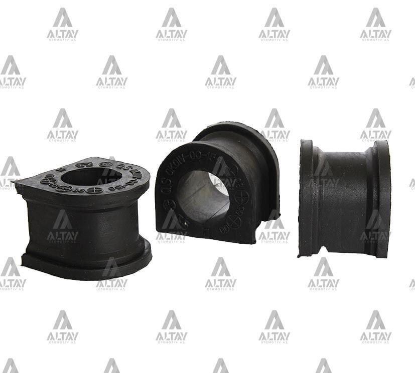 VİRAJ LASTİĞİ PREGIO  97-05