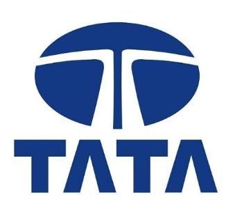 TATA VİSTA ARKA SOL KAPI ÇITASI Bandı