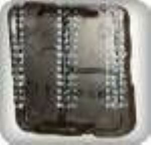 HYUNDAİ   H100- MİNİBÜS-  1997/2008 ÖN GÖĞÜS ÜST KAPAĞI SAĞ (H)