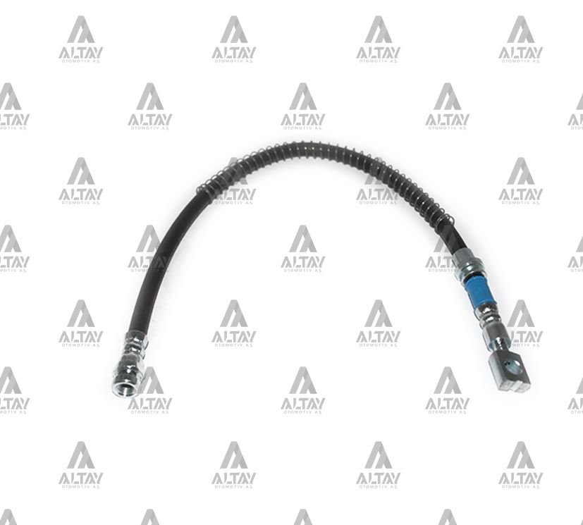 HORTUM FREN PREGIO  97-05 ÖN