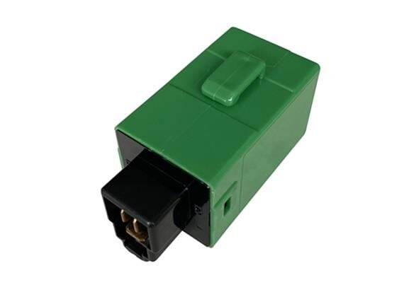 Ücretsiz Kargo KİA PRİDE DÖRTLÜ SİNYAL FLAŞÖRÜ KOREA