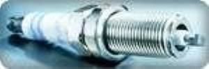 BOSCH GAZLI ARAÇ İÇİN BUJİ (0242236572=FR7LI332S) DOUBLE PLATİNUM