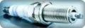 BOSCH GAZLI ARAÇ İÇİN BUJİ (0242236572=FR7LI332S) DOUBLE PLATİNUM