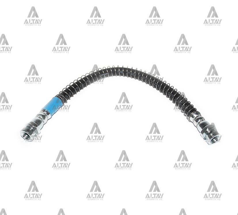 HORTUM FREN PREGIO  97-05  CARNIVAL ARKA