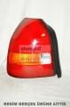 CiViC HATCBACK ARKA SOL STOP LAMBASI 1996/1998 ARASI HB (EURO CİVİC DEĞİLDİR)