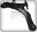 HYUNDAİ ELANTRA SALINCAK (ROTİLLİ-BURÇLU) SOL 2000 ÜZERİ