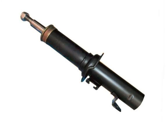 Ücretsiz Kargo DAEWOO DAMAS ÖN SOL AMORTİSÖR Gazlı TAİWAN