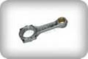 HYUNDAİ H100 PİSTON KOLU 1994 VE ÜSTÜ MODEL İÇİN