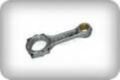 HYUNDAİ H100 PİSTON KOLU 1994 VE ÜSTÜ MODEL İÇİN