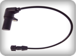 KALOS KRANK DEVİR SENSÖRÜ (1.4 MOTOR / 1.6 MOTOR)