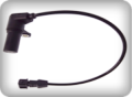KALOS KRANK DEVİR SENSÖRÜ (1.4 MOTOR / 1.6 MOTOR)
