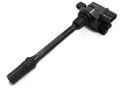 Ücretsiz Kargo MİTSUBİSHİ CARİSMA ATEŞLEME BOBİNİ 1800 Motor 1999 dan 2005 e Kadar Model JAPON