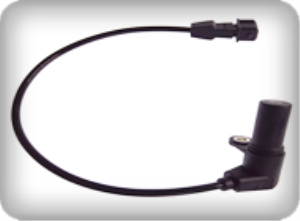 AVEO KRANK DEVİR SENSÖRÜ (1.4 MOTOR / 1.6 MOTOR)