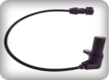 AVEO KRANK DEVİR SENSÖRÜ (1.4 MOTOR / 1.6 MOTOR)