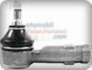 HYUNDAİ EXCEL ROT BAŞI (SAĞ=SOL) 1994 ÜZERİ