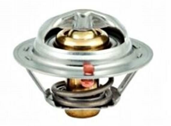 Ücretsiz Kargo KİA RİO TERMOSTAT 1300 ve 1500 ve 1600 Motor 2000 den 2005 e Kadar Model FACET EPS VALEO MOBİS İTALYAN FRANSIZ ORİJİNAL