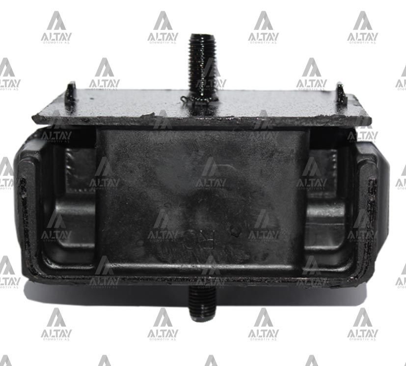TAKOZ MOTOR PREGIO  97-05  BONGO