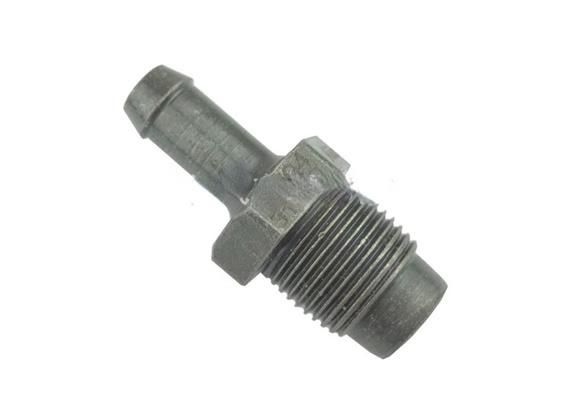 Ücretsiz Kargo SUZUKİ GRAND VİTARA PCV Pvc HAVA AKIŞ VALFİ J20A 2000 Motor 2005 den 2012 e Kadar Model TAİWAN