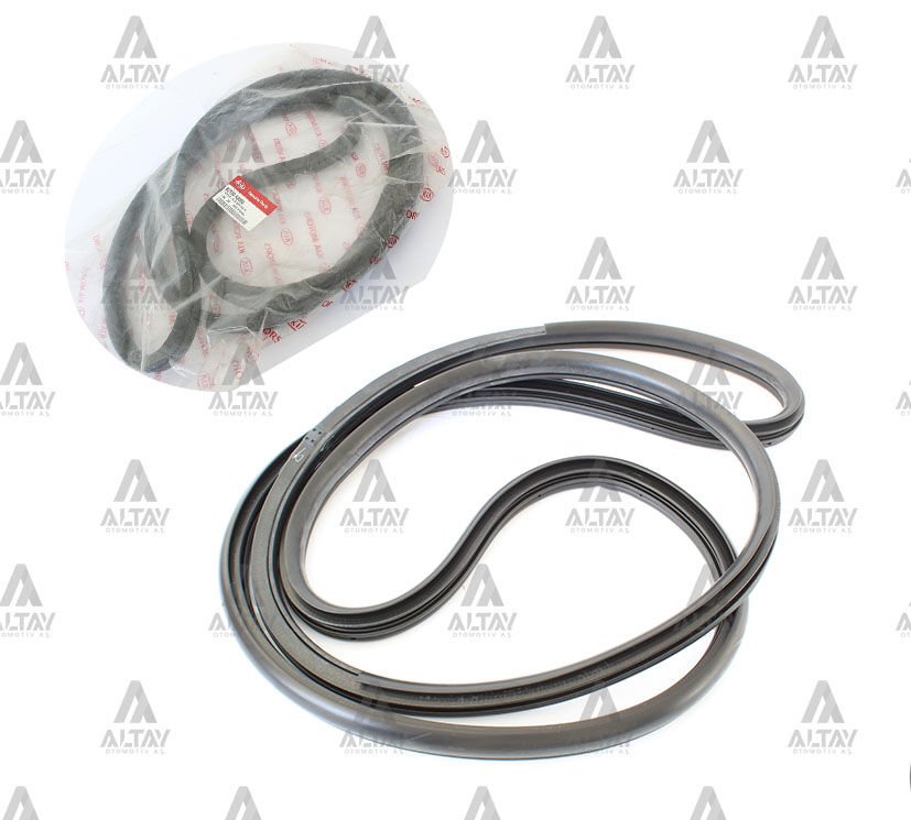 KAPI KASA FİTİLİ CEED 12= ÖN SAĞ