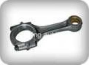 HİLUX PİSTON KOLU 2.0 MOTOR 1990 VE ÜSTÜ