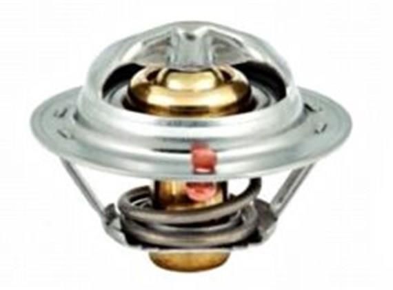 Ücretsiz Kargo HYUNDAİ EXCEL TERMOSTAT 1300 ve 1500 Motor 1985 den 1991 e Kadar Model  FACET EPS VALEO MOBİS İTALYAN FRANSIZ ORİJİNAL