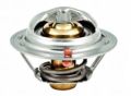 Ücretsiz Kargo HYUNDAİ EXCEL TERMOSTAT 1300 ve 1500 Motor 1985 den 1991 e Kadar Model  FACET EPS VALEO MOBİS İTALYAN FRANSIZ ORİJİNAL