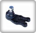 HYUNDAİ STAREX - H1 ALT ROTİL ( R=L ) 1997-2008 ARAÇ İÇİN