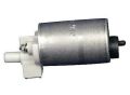 Ücretsiz Kargo HONDA ACCORD MOTOR BENZİN Yakıt Filtresi 1600 ve 2000 Motor 1985 den 1990 a Kadar Model ORİJİNAL