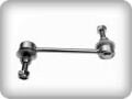 HYUNDAİ MATRİX Z ROTU ARKA 2001 ÜZERİ