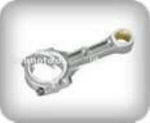 KİA BONGO PİSTON KOLU 2.7 MOTOR 1990 VE ÜSTÜ MODEL İÇİN