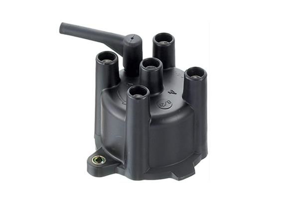 Ücretsiz Kargo DAİHATSU APPLAUSE DİSTRİBÜTÖR KAPAĞI 1600 Motor 16Valf 1987 den 1997 e Kadar Model YEC EPS FACET İTALYAN JAPON