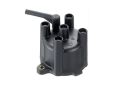 Ücretsiz Kargo DAİHATSU APPLAUSE DİSTRİBÜTÖR KAPAĞI 1600 Motor 16Valf 1987 den 1997 e Kadar Model YEC EPS FACET İTALYAN JAPON