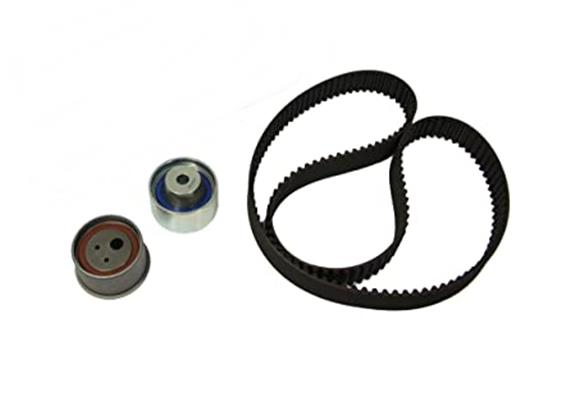 Ücretsiz Kargo MİTSUBİSHİ CARİSMA MOTOR TRİGER KAYIŞI SETİ 1800 Motor GDİ 1996 dan 2006 a Kadar Model DAYCO AVRUPA
