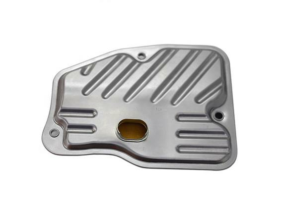 Ücretsiz Kargo TOYOTA CHR OTOMATİK ŞANZUMAN YAĞ FİLTRESİ 2016 dan 2020 e Kadar Model TAİWAN