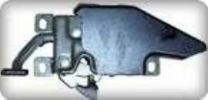 ACCORD 90/93 KAPUT KİLİDİ