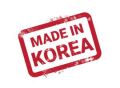 Ücretsiz Kargo HYUNDAİ SONATA ÖN MOTOR TAKOZU Kulağı 1990 dan 1994 e Kadar Model KOREA