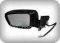 NİSSAN QASHQAİ KAPI AYNASI SAĞ (ELEKTRİKLİ/ISITMALI/5 FİŞLİ) 2007/2009 MODEL İÇİN